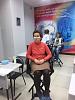 IMG_1129-19-10-17-16-51.JPG