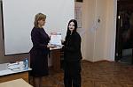 IMG_0705.JPG