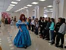 IMG_20200212_135331.jpg