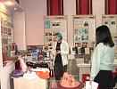 IMG_0444.JPG