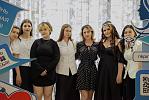 DSC01089.jpg