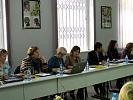P1010026.JPG