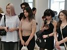 IMG_20250412_120403.jpg