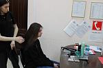 IMG_1082.JPG