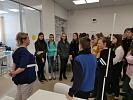 IMG_20200212_134558.jpg