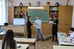 IMG_0727.JPG