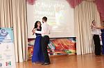 IMG_2626.JPG