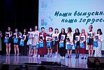DSC02381.jpg