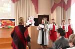 IMG_2535.JPG