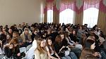 DSC00542.JPG
