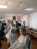 IMG-20200211-WA0009.jpg