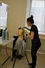 DSC06883.JPG
