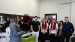DSC00355.JPG