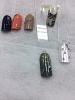 IMG_1090-18-10-17-16-13.JPG