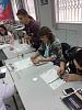 IMG_1086-18-10-17-16-13.JPG