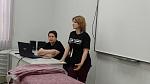 DSC01281.JPG