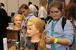 IMG_1910.JPG