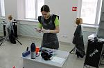 IMG_0320.JPG