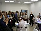P1010113.JPG