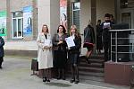 IMG_1547.JPG