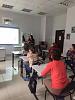 IMG_1137-19-10-17-16-51.JPG