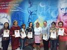 IMG_1183-19-10-17-16-51.JPG