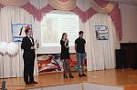 IMG_1673.JPG