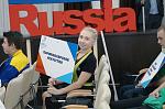 DSC05436.JPG