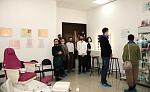 IMG_0460.JPG