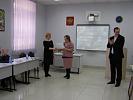 P1010001.JPG