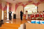 DSC06012.JPG