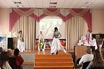 IMG_2390.JPG