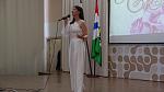 DSC02687.JPG