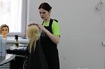 IMG_0428.JPG
