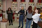 IMG_1187.JPG