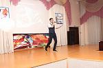 IMG_1552.JPG