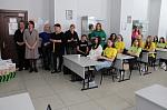 IMG_0529.JPG