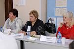 IMG_1175.JPG