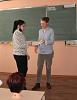 IMG_0547.JPG