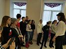 IMG_20200211_103448.jpg