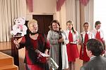 IMG_2546.JPG