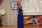 IMG_1619.JPG