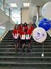 IMG-20200217-WA0023.jpg