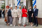 EOSR0132-89139865536.jpg