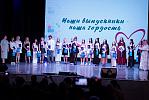 DSC02499.jpg