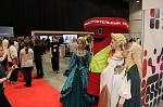 IMG_1950.JPG