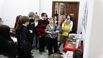 DSC00703.JPG
