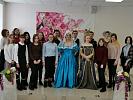 IMG_20200211_141833.jpg