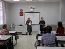 P1010048.JPG