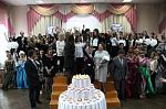 IMG_1760.JPG